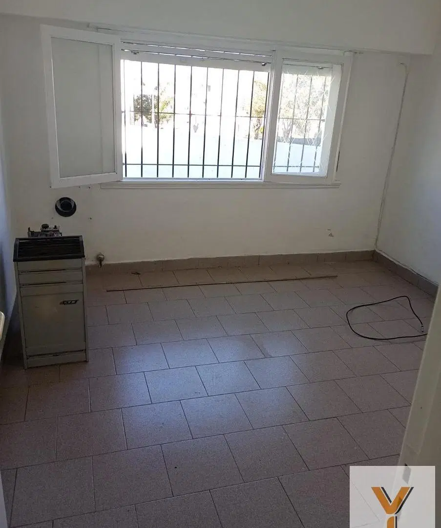Departamento en Alquiler - 1 Dormitorio 1 Baño - 58mts - Tandil 5