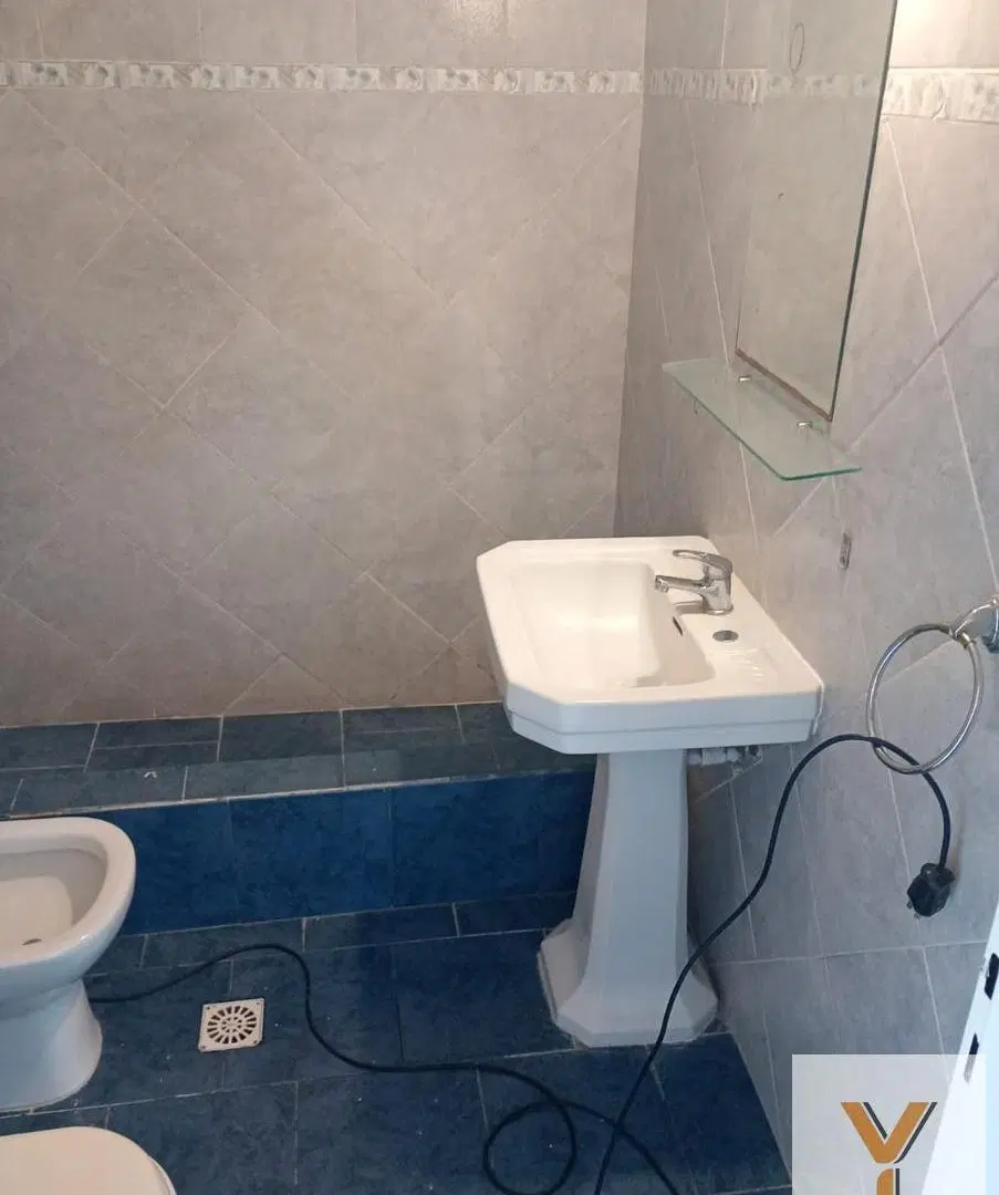 Departamento en Alquiler - 1 Dormitorio 1 Baño - 58mts - Tandil 2