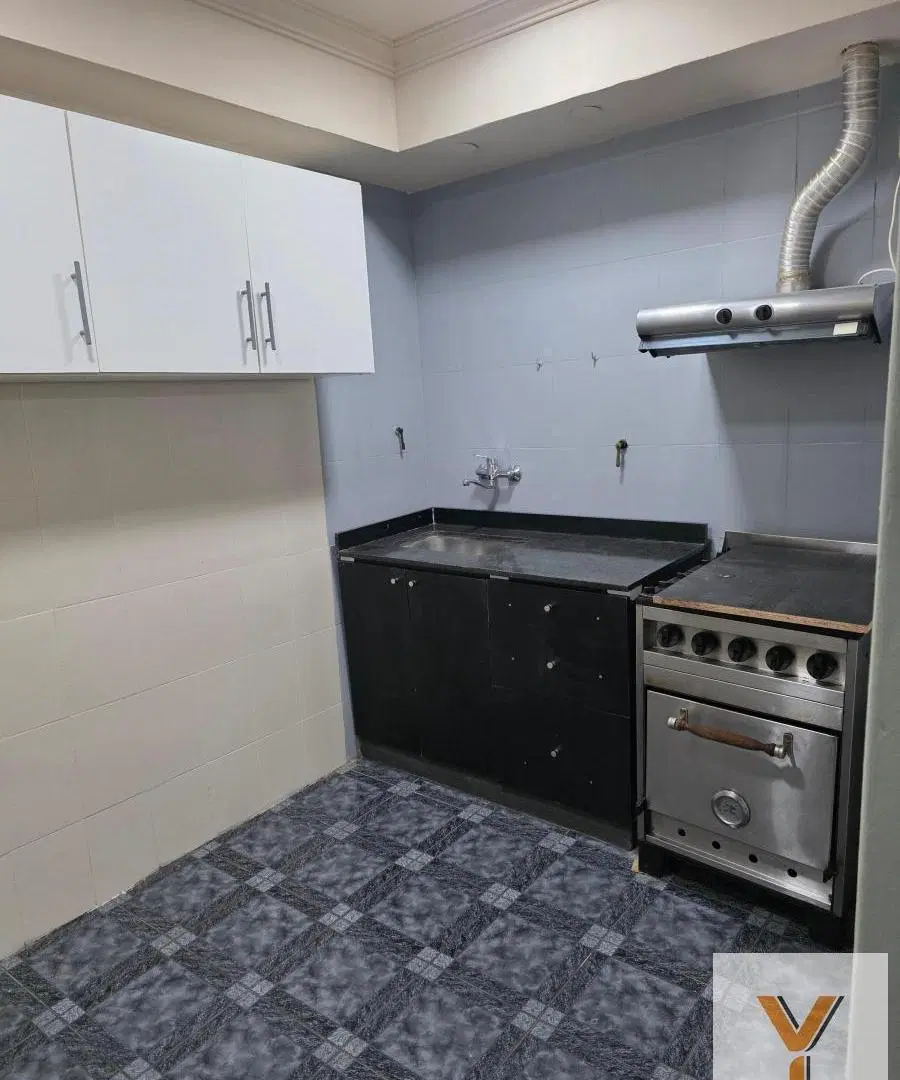 PH en Alquiler - 2 Dormitorios 1 Baño - 55mts - Villa Crespo 5