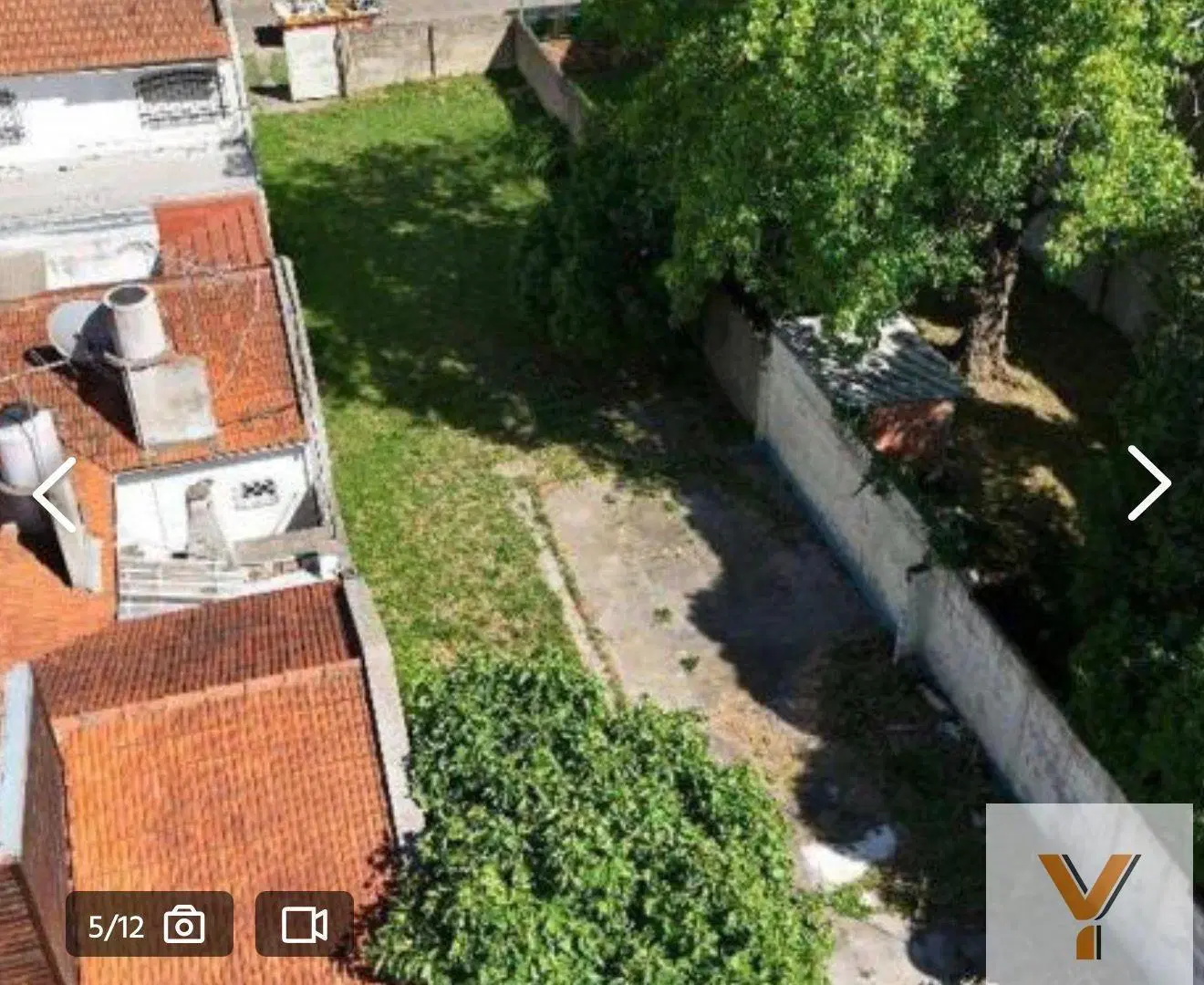 Terreno en Venta -  - 374mts - Mar Del Plata 4