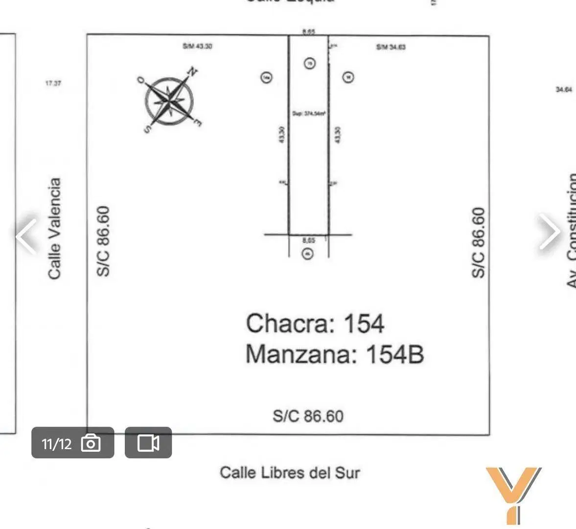 Plano 3