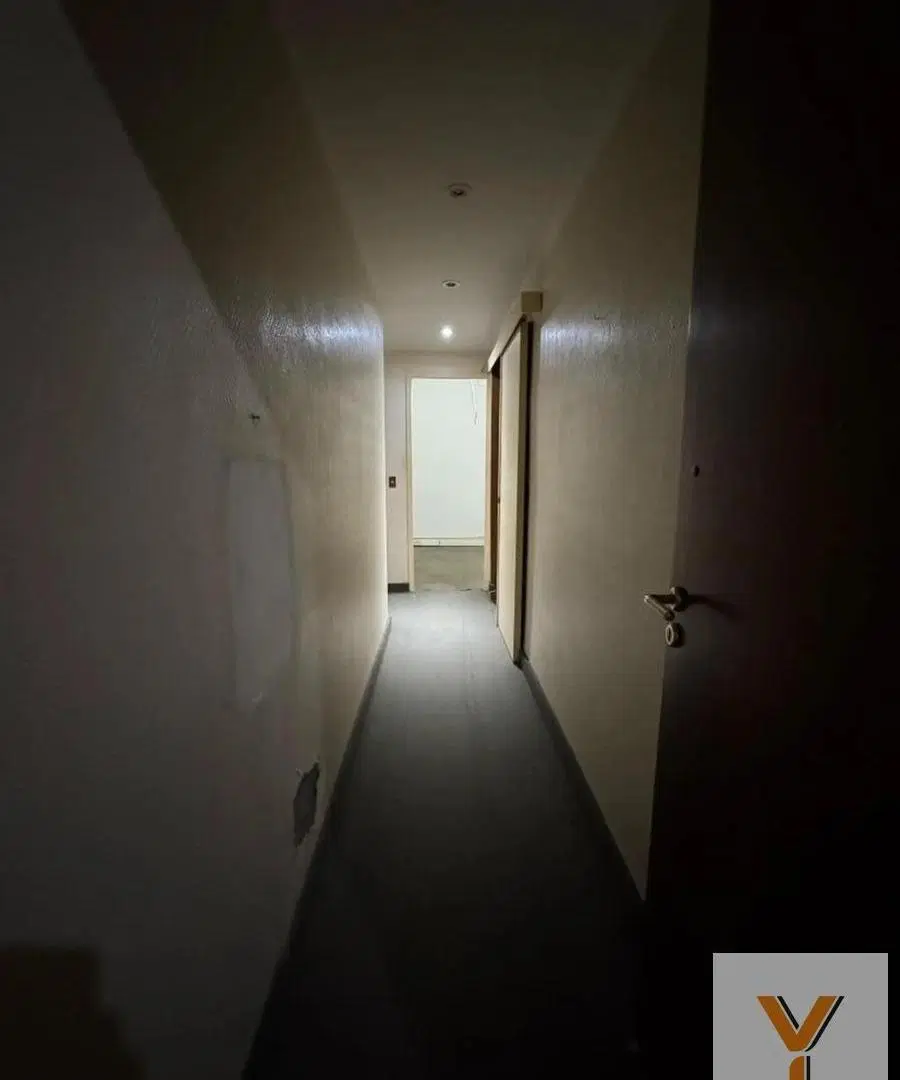 Departamento en Venta - 3 Dormitorios 1 Baño - 98mts - San Nicolás 3