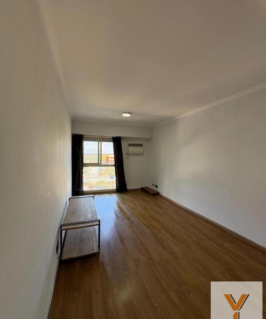 Foto de Departamento en Venta - 2 Dormitorios 1 Baño - 55mts - Florencio Varela, imagen 5