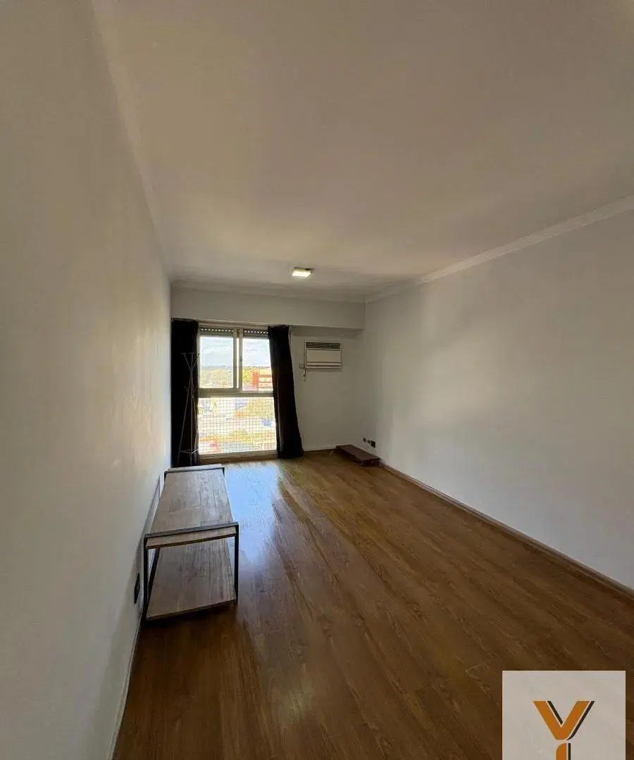 Departamento en Venta - 2 Dormitorios 1 Baño - 55mts - Florencio Varela 5