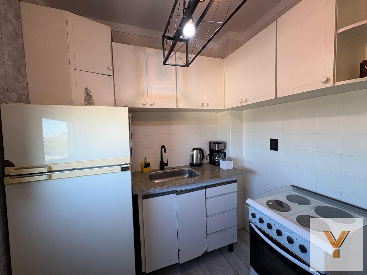 Foto de Departamento en Venta - 2 Dormitorios 1 Baño - 55mts - Florencio Varela, imagen 4