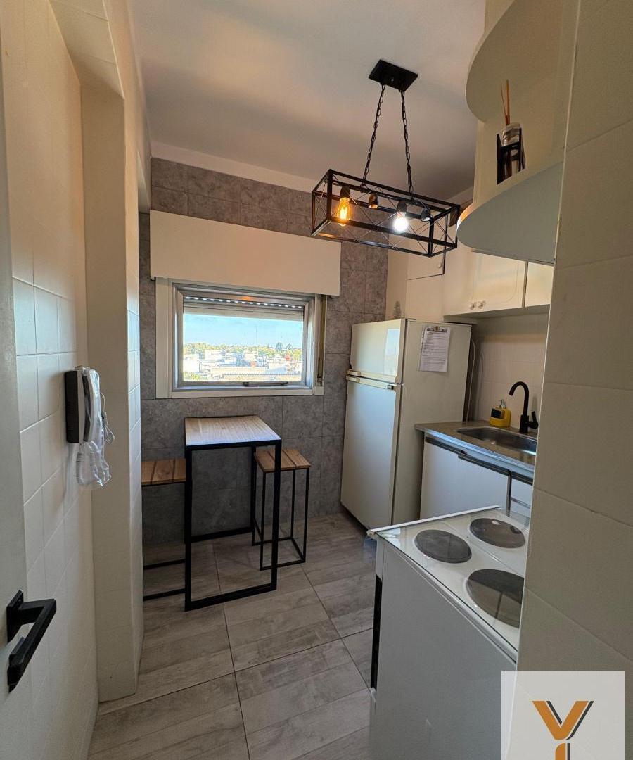 Departamento en Venta - 2 Dormitorios 1 Baño - 55mts - Florencio Varela