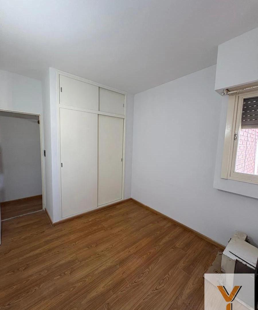 Foto de Departamento en Venta - 2 Dormitorios 1 Baño - 55mts - Florencio Varela, imagen 3