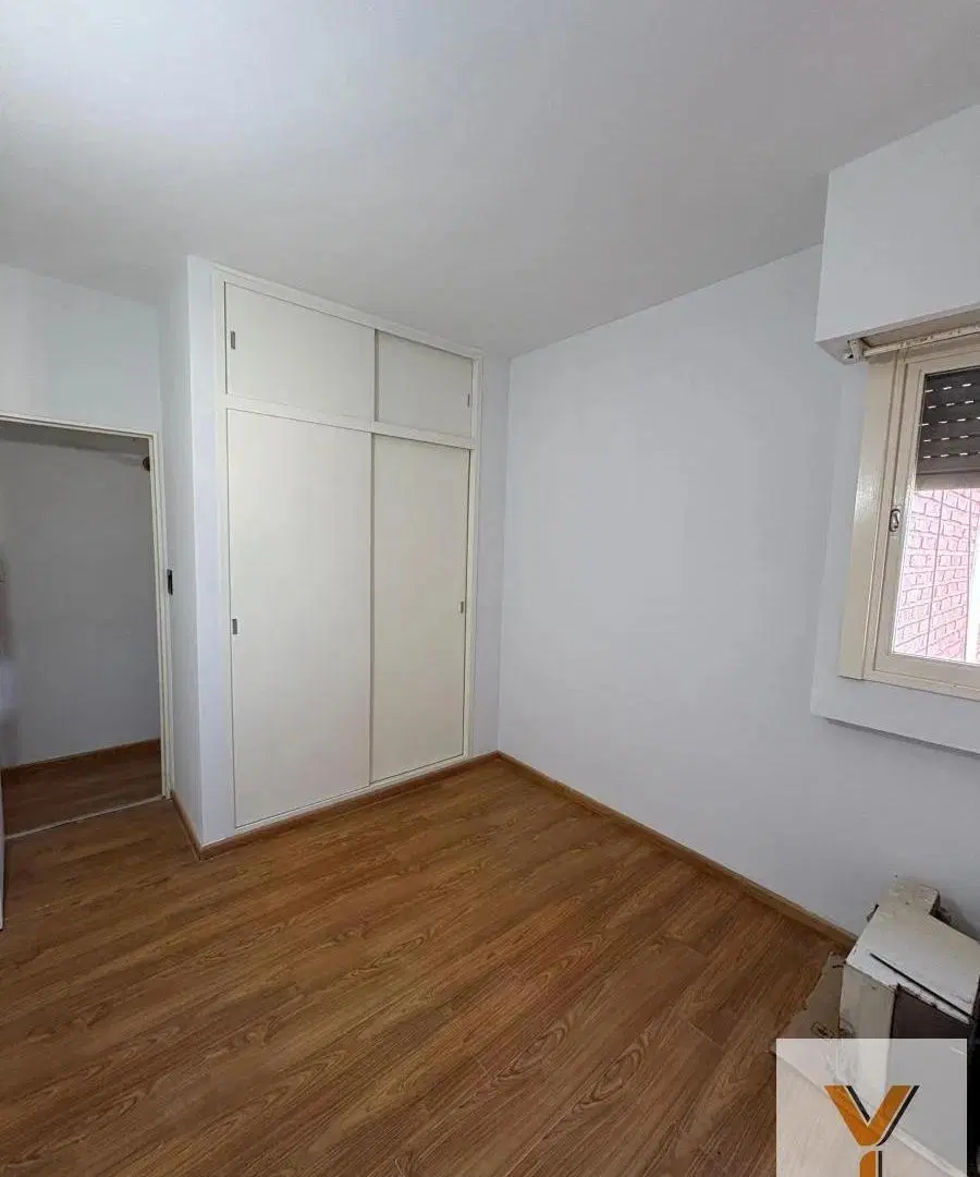 Departamento en Venta - 2 Dormitorios 1 Baño - 55mts - Florencio Varela 3