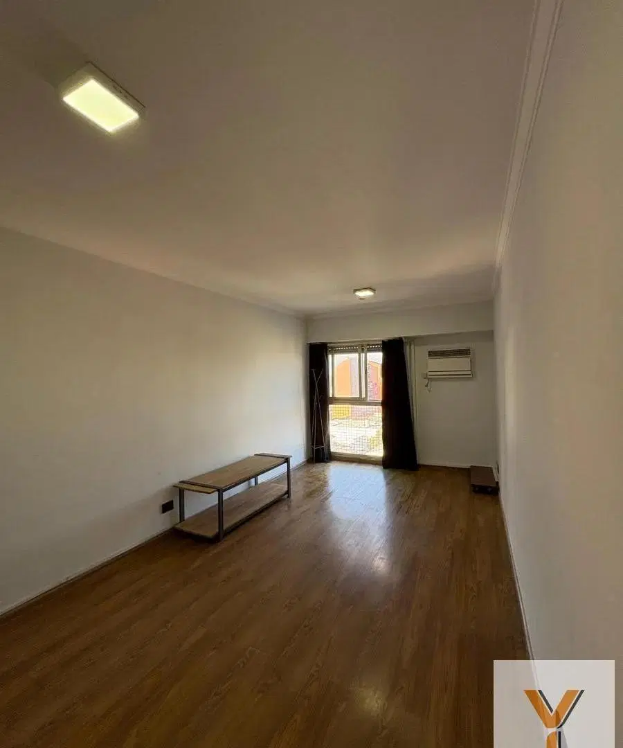 Departamento en Venta - 2 Dormitorios 1 Baño - 55mts - Florencio Varela 1