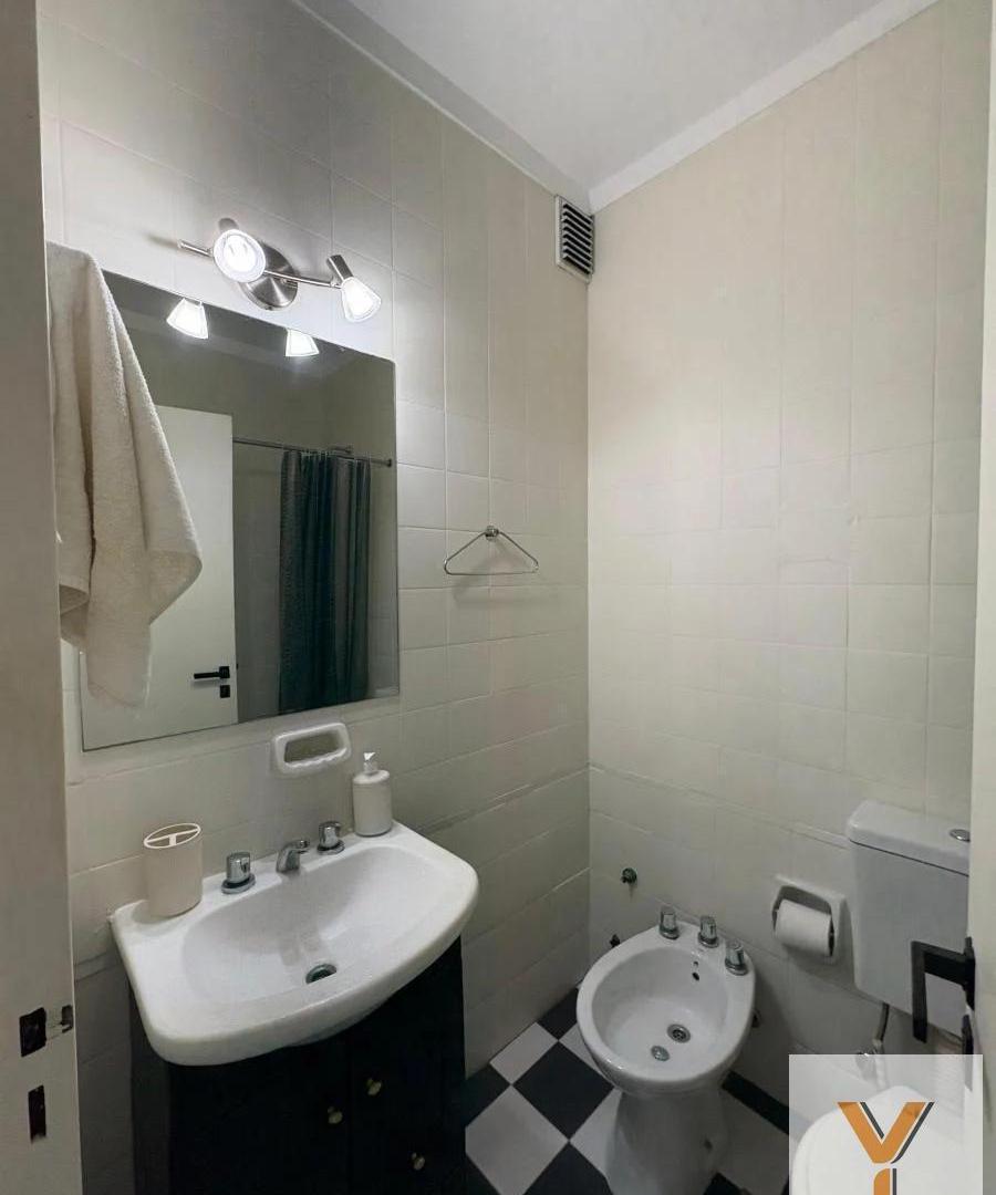 Foto de Departamento en Venta - 2 Dormitorios 1 Baño - 55mts - Florencio Varela, imagen 2