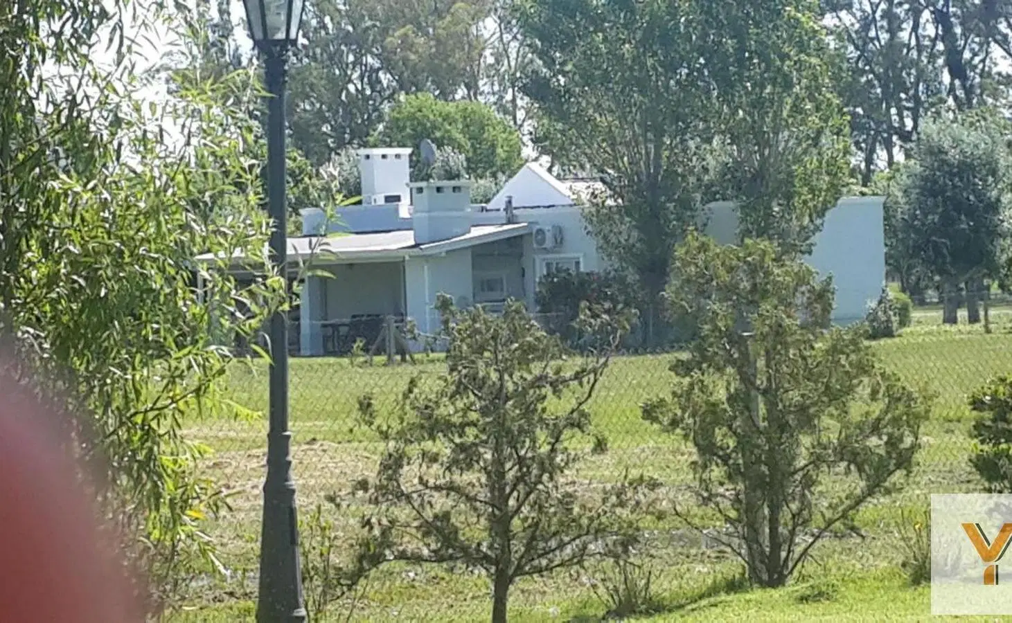 Casa en Alquiler - 4 Dormitorios 2 Baños - 1250mts - La Plata 4