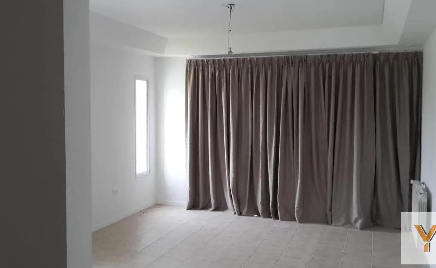 Casa en Alquiler - 4 Dormitorios 2 Baños - 1250mts - La Plata 3