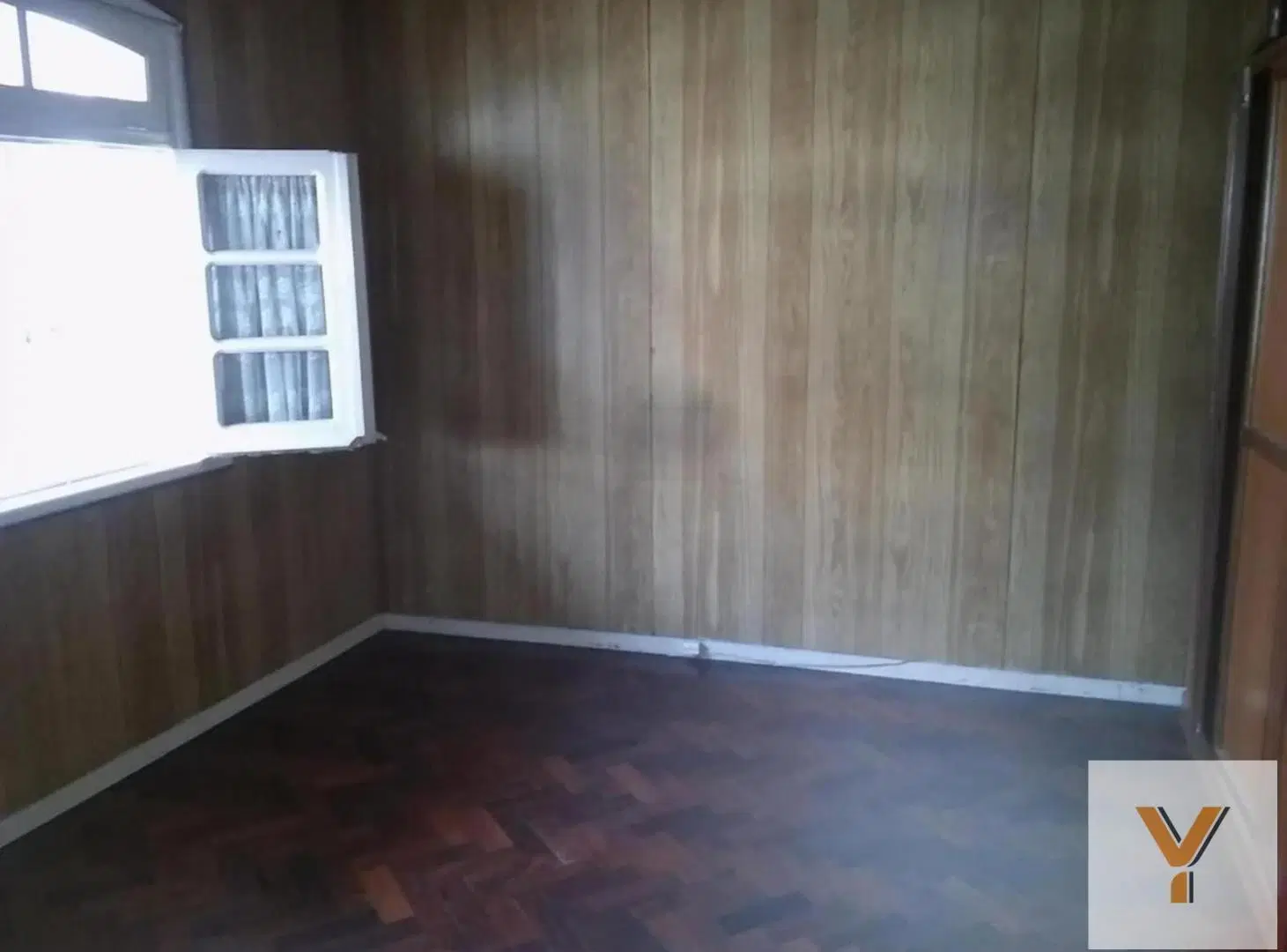 Departamento en Venta - 2 Dormitorios 1 Baño - 70mts - Palermo 3