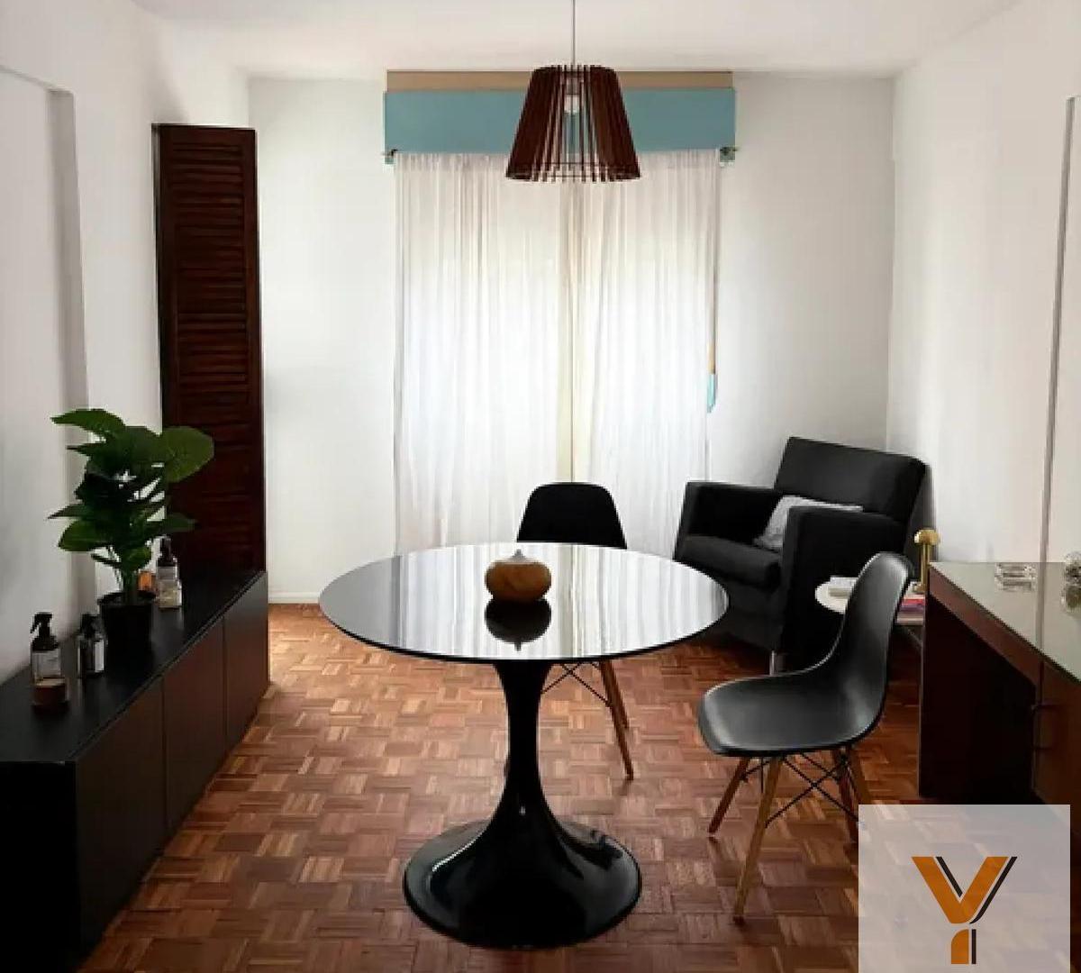Departamento en Venta - 3 Dormitorios 1 Baño - 68mts - Villa Lugano