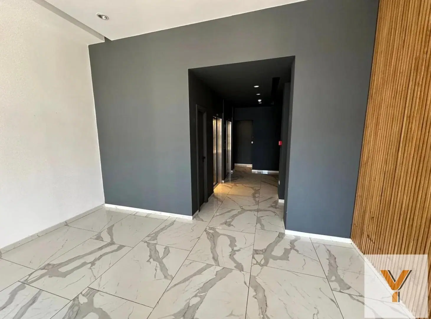 Departamento en Venta - Monoambiente 1 Baño - 33mts - La Plata 1