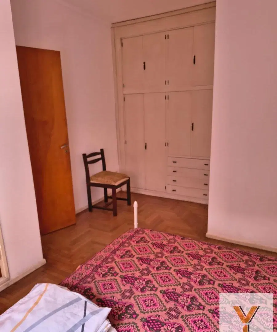 Departamento en Venta - 1 Dormitorio 1 Baño - 40mts - Mar Del Plata 3