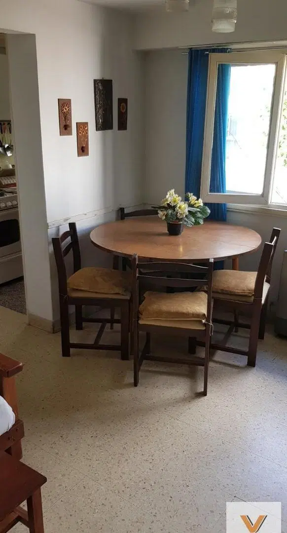 Departamento en Venta - 1 Dormitorio 1 Baño - 40mts - Mar Del Plata 1