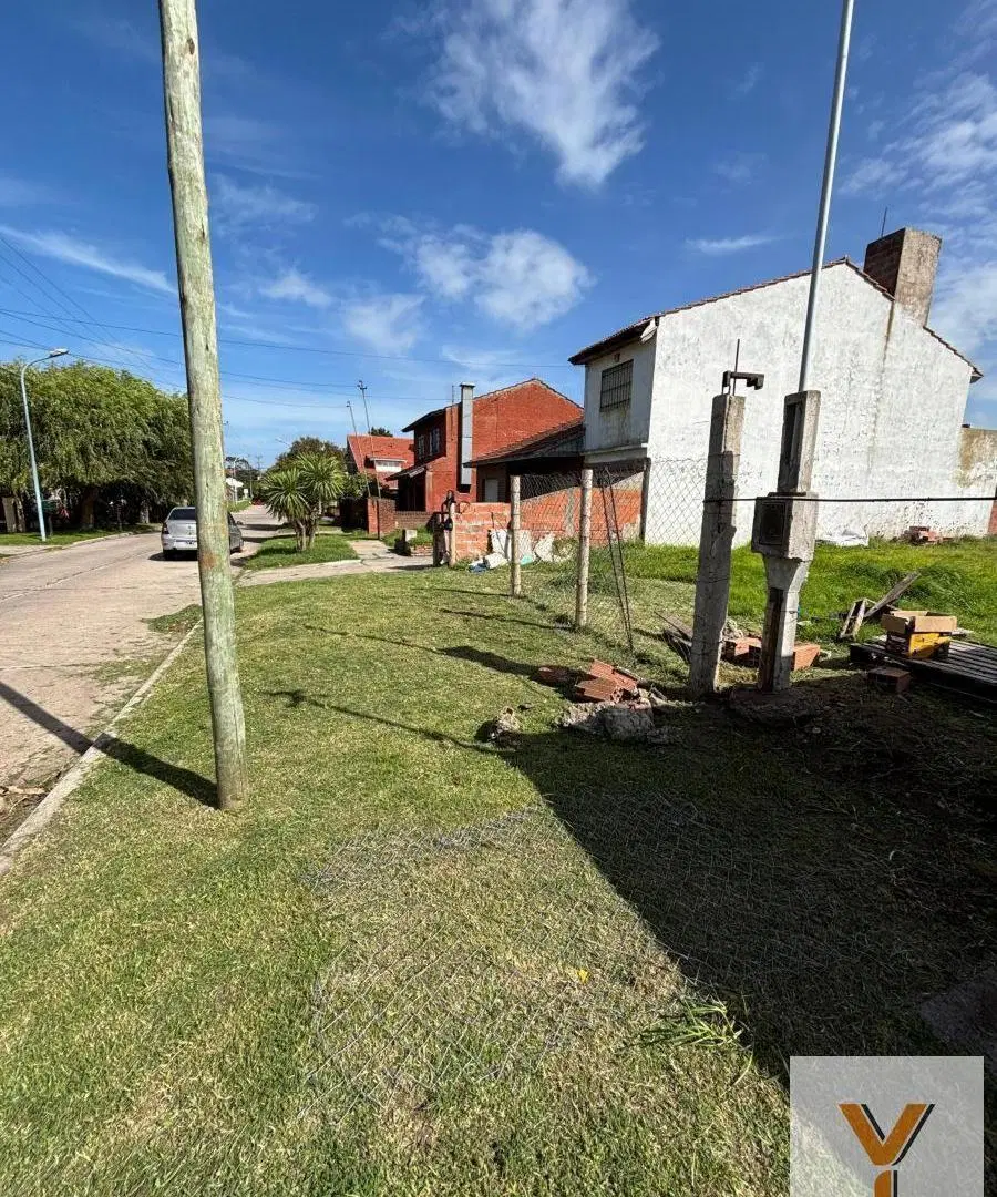 Terreno en Venta - - 355mts - Mar Del Plata 5