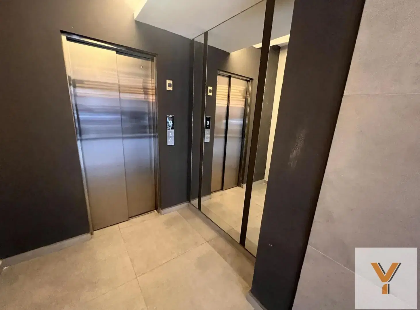 Departamento en Alquiler - 1 Dormitorio 1 Baño - 43mts - Villa Devoto 4