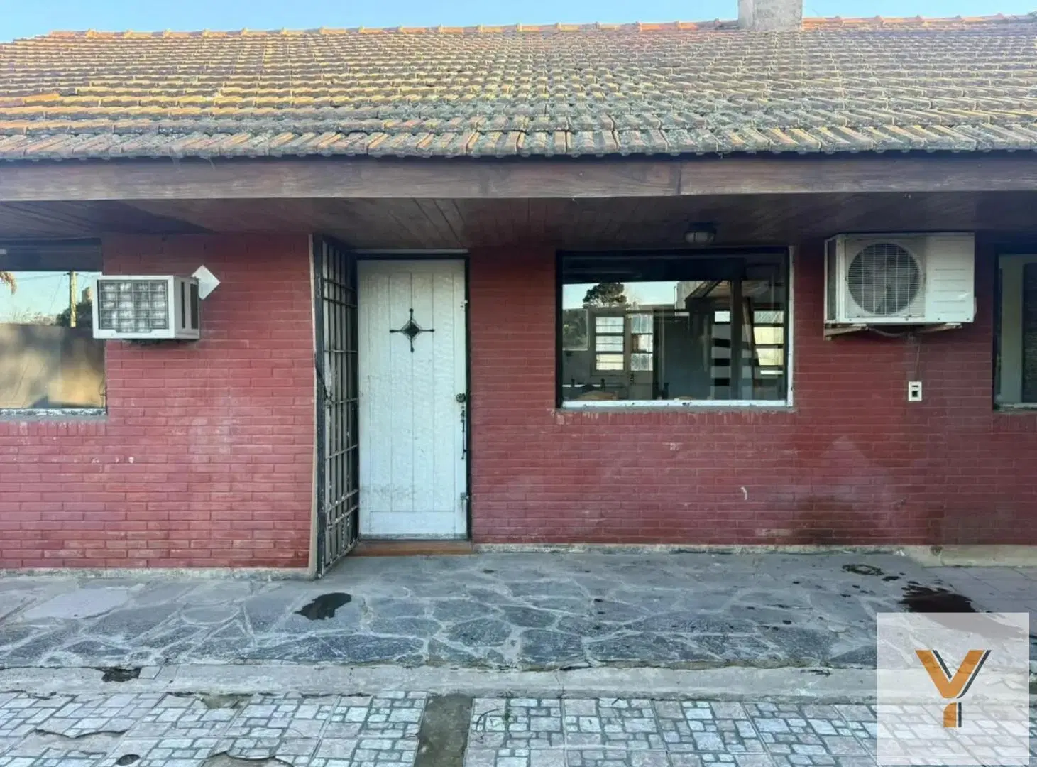 Casa en Venta - 2 Dormitorios 2 Baños - 330mts - Mar Del Plata 2