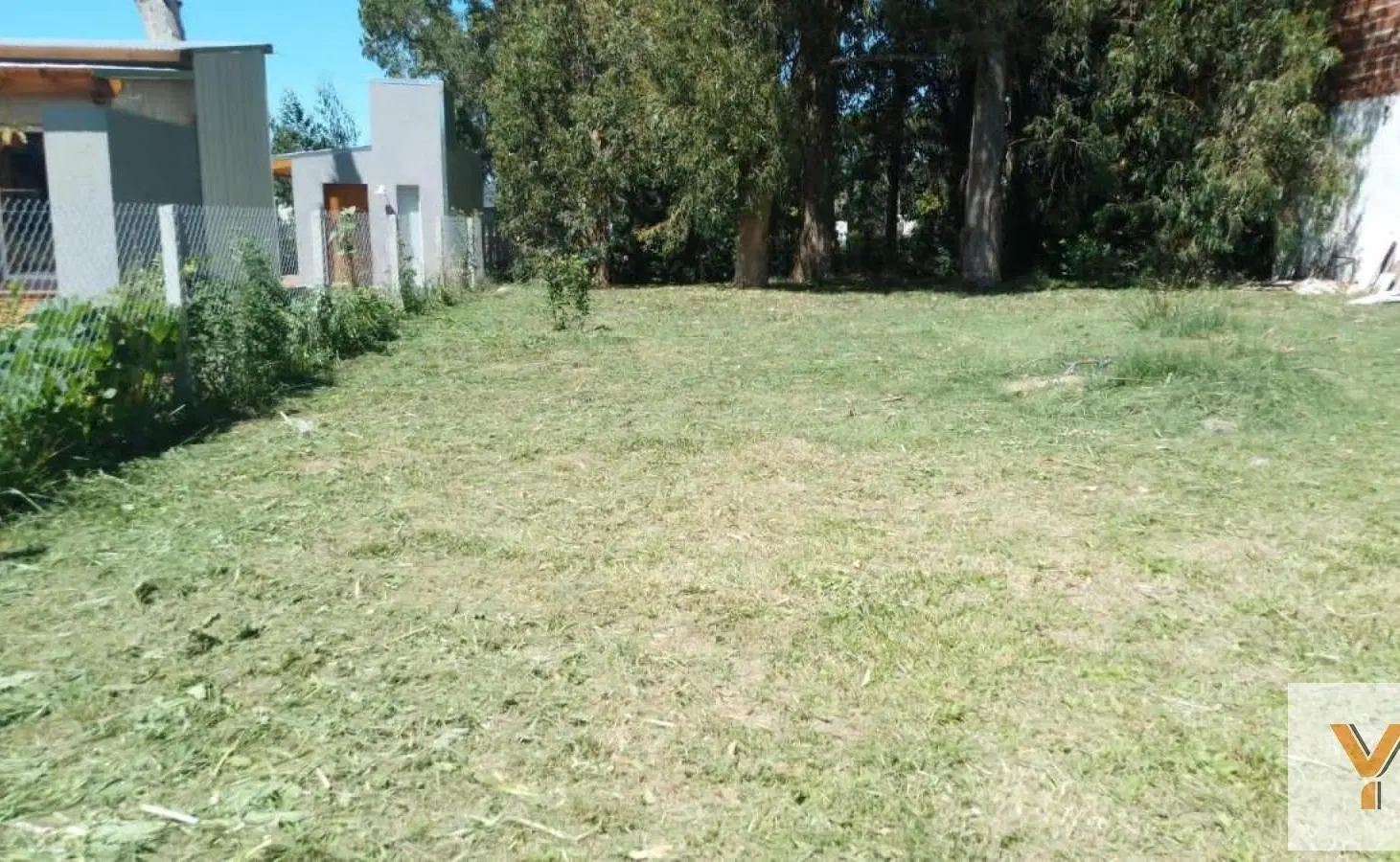 Terreno en Venta -  - 472mts - Mar Del Plata 3
