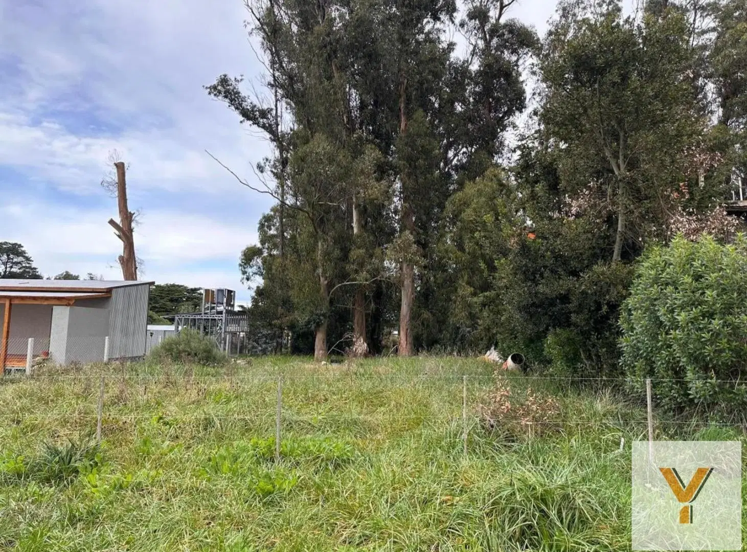 Terreno en Venta -  - 472mts - Mar Del Plata 4