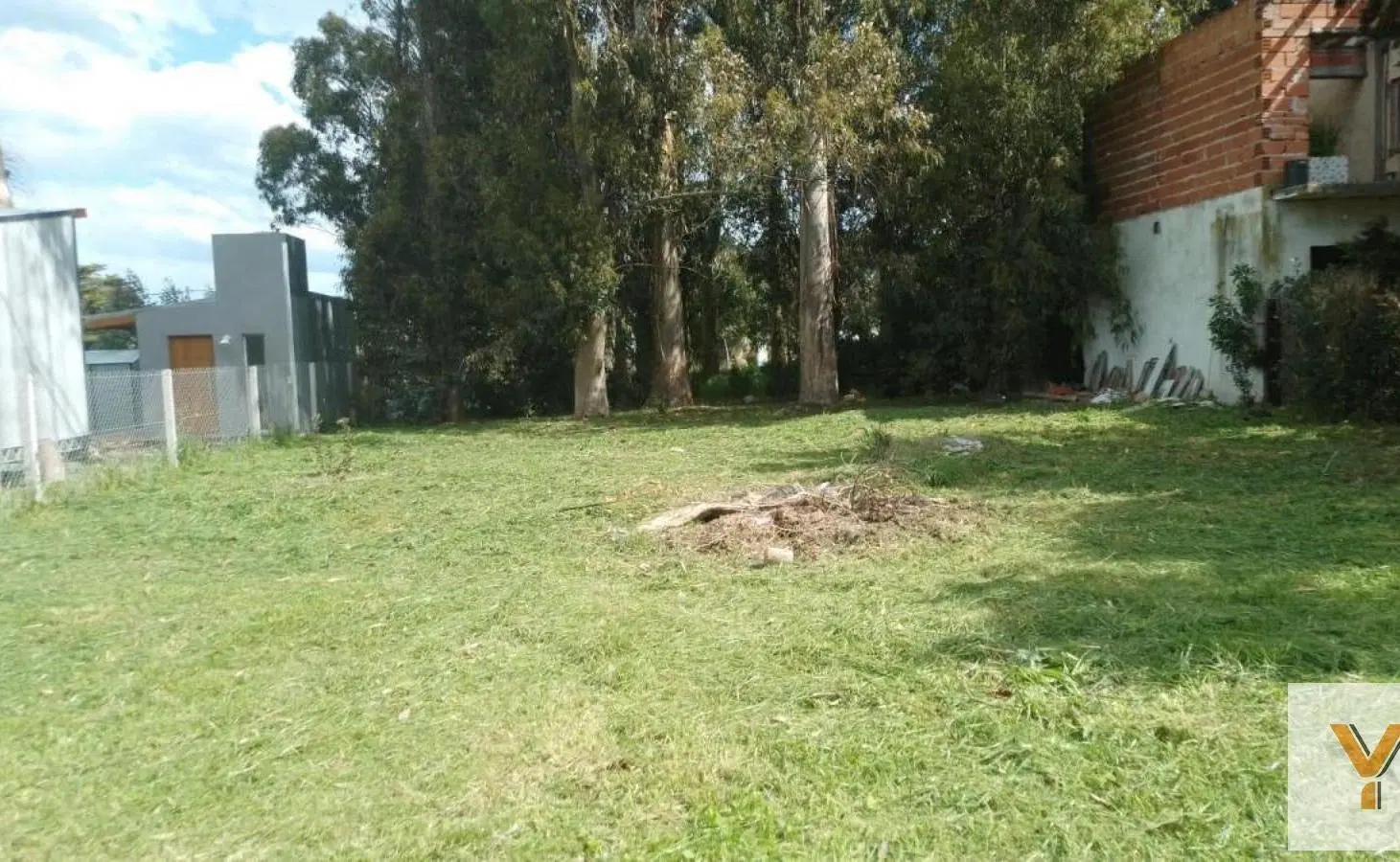 Terreno en Venta -  - 472mts - Mar Del Plata 5