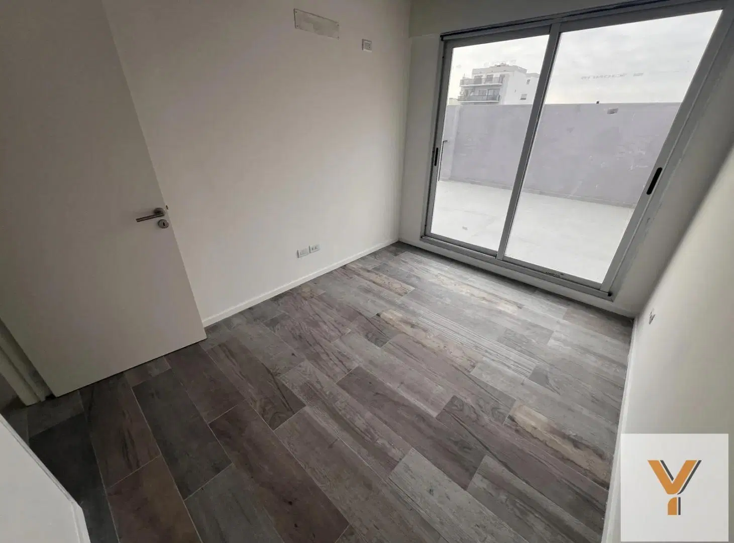 Departamento en Alquiler - 1 Dormitorio 1 Baño - 72mts - Villa Devoto 5