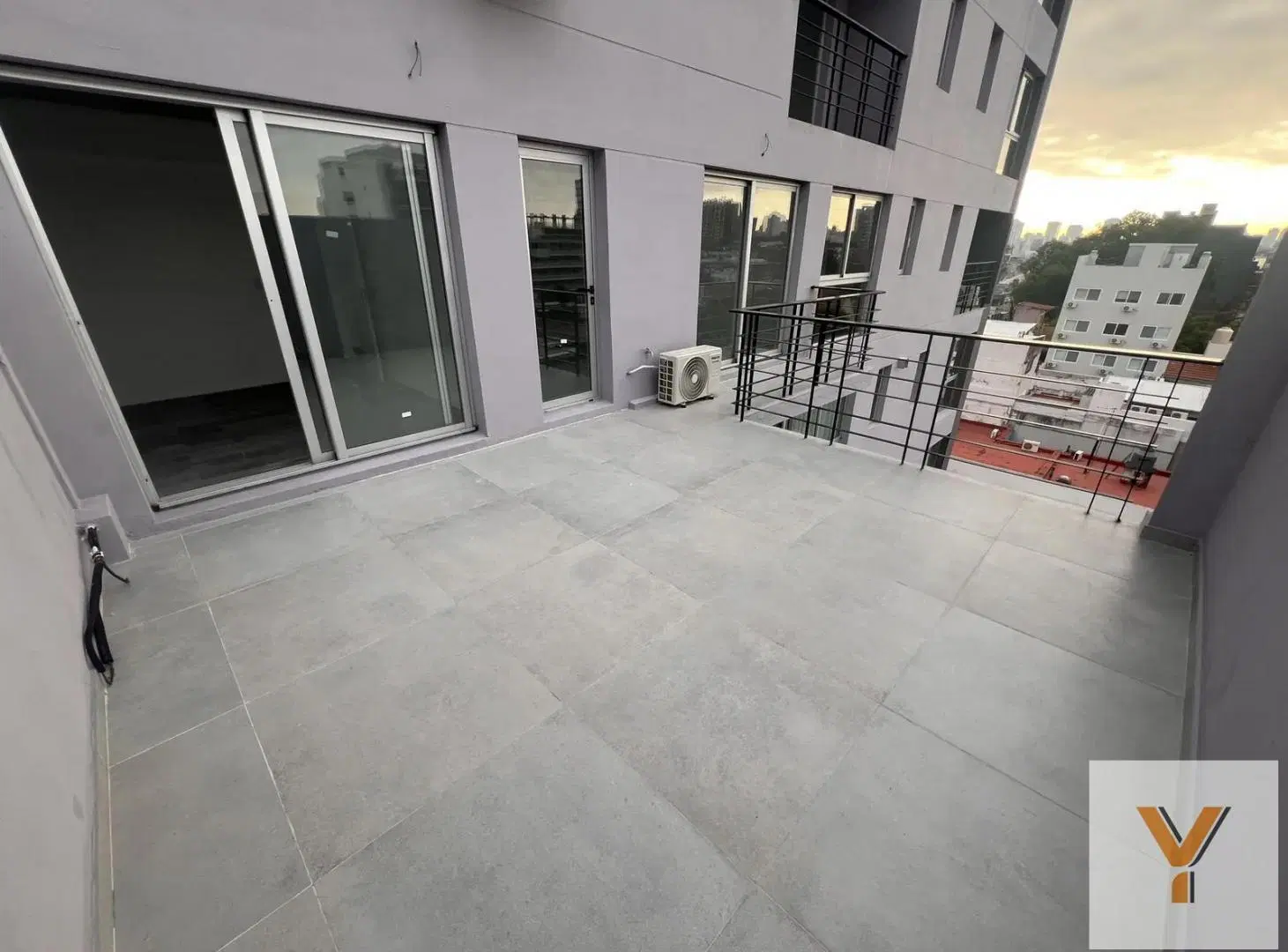 Departamento en Alquiler - 1 Dormitorio 1 Baño - 72mts - Villa Devoto 3