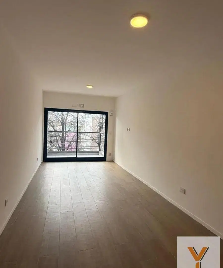 Departamento en Alquiler - 1 Dormitorio 1 Baño - 49mts - Colegiales 2