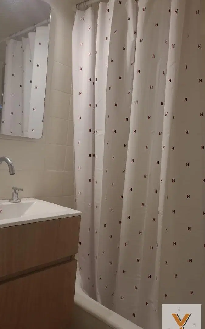 Departamento en Venta - Monoambiente 1 Baño - 21mts - Mar Del Plata 3