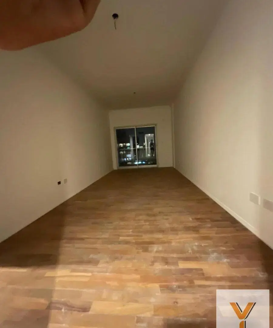 Departamento en Venta - 2 Dormitorios 2 Baños - 80mts - La Plata 5