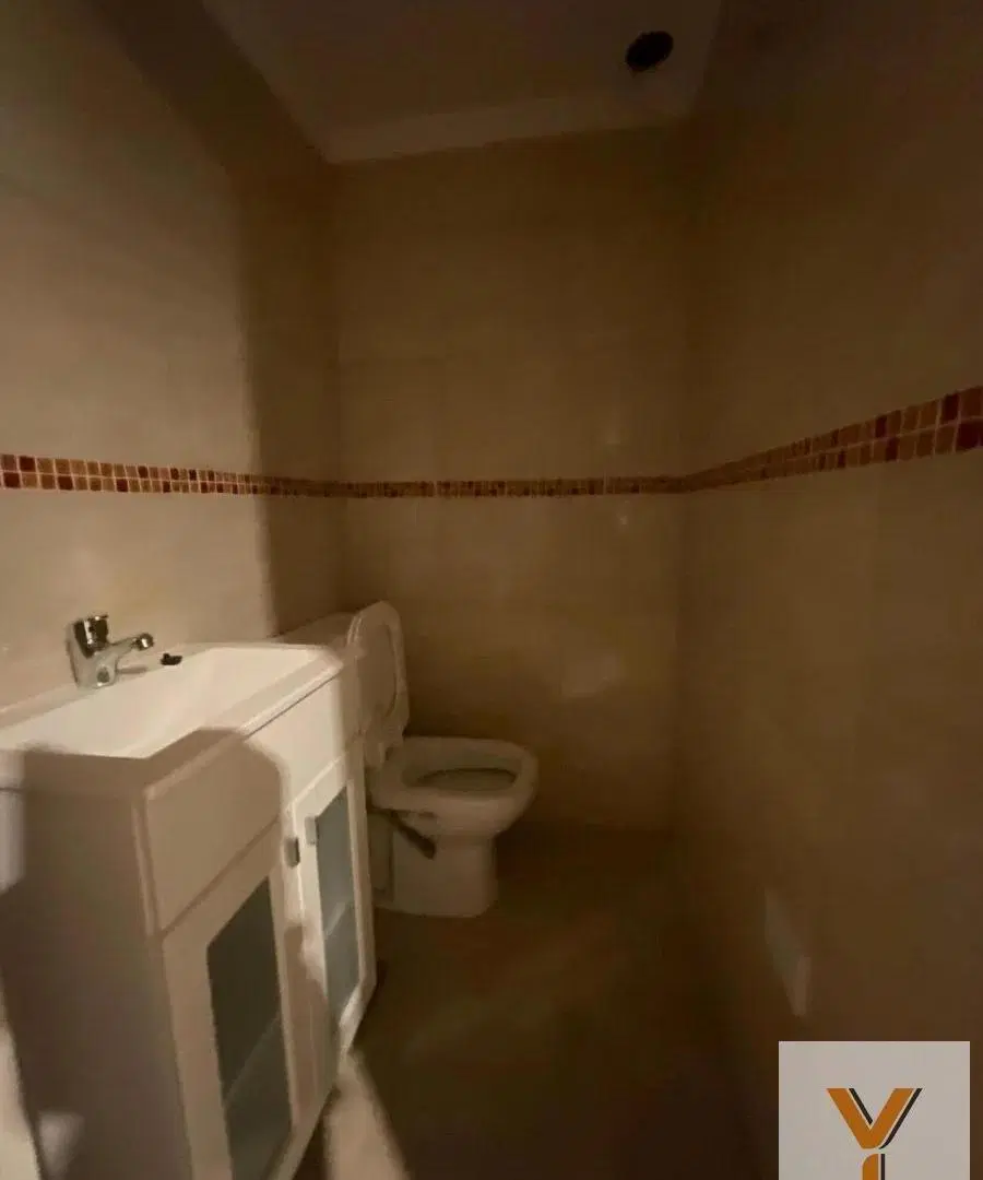 Departamento en Venta - 2 Dormitorios 2 Baños - 80mts - La Plata 3
