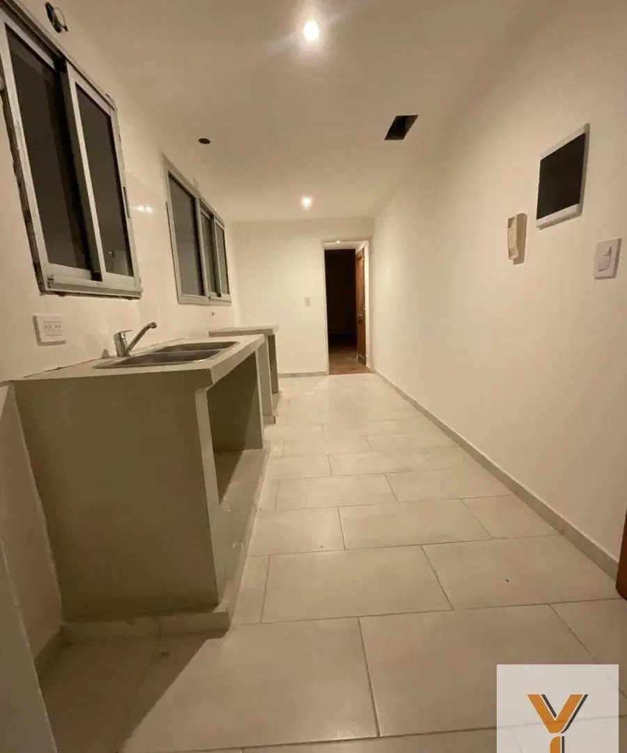 Departamento en Venta - 2 Dormitorios 2 Baños - 80mts - La Plata 2