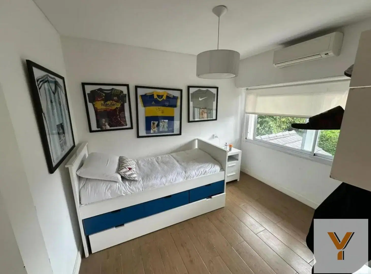 Casa en Venta - 3 Dormitorios 2 Baños - 450mts - Ezeiza 5