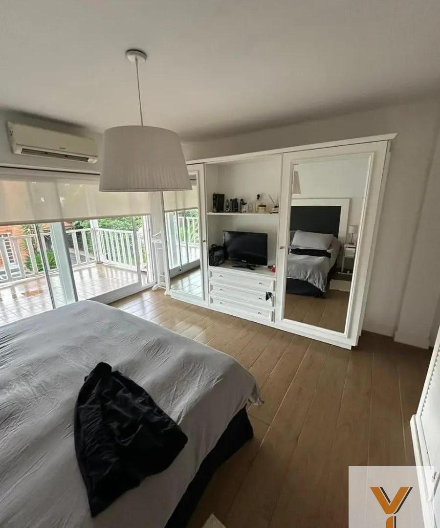 Casa en Venta - 3 Dormitorios 2 Baños - 450mts - Ezeiza