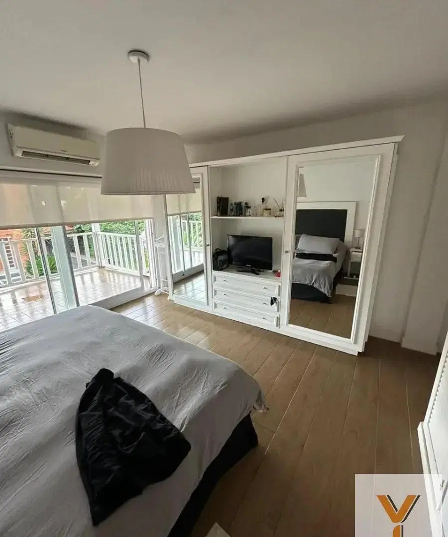 Casa en Venta - 3 Dormitorios 2 Baños - 450mts - Ezeiza 3