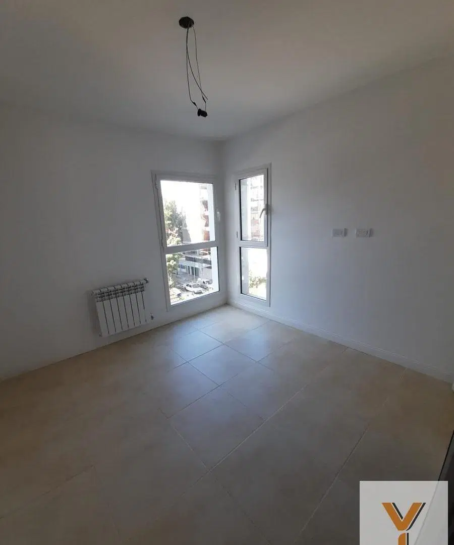 Departamento en Venta - 1 Dormitorio 1 Baño - 40.3mts - Mar Del Plata 3