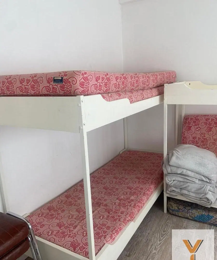Departamento en Venta - Monoambiente 1 Baño - 28mts - Mar Del Plata 2