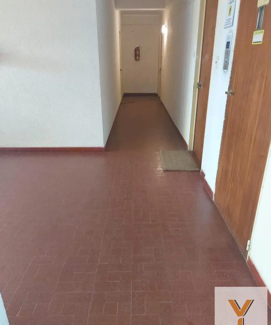 Departamento en Venta - 2 Dormitorios 2 Baños - 92mts - Pinamar 4