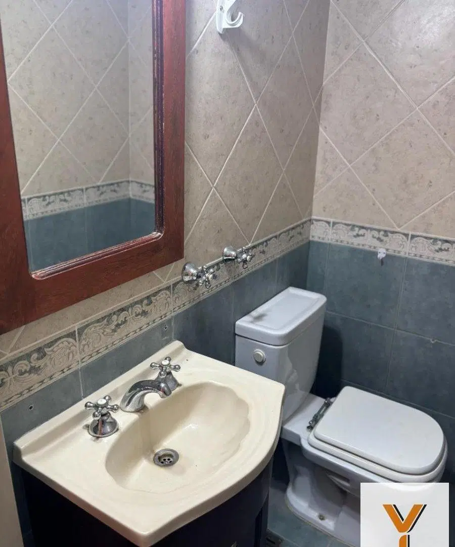 Departamento en Venta - 2 Dormitorios 2 Baños - 92mts - Pinamar 5