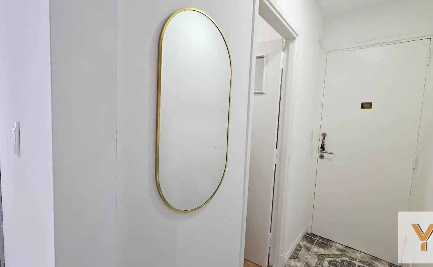 Departamento en Venta - 1 Dormitorio 1 Baño - 32mts - Mar Del Plata 4