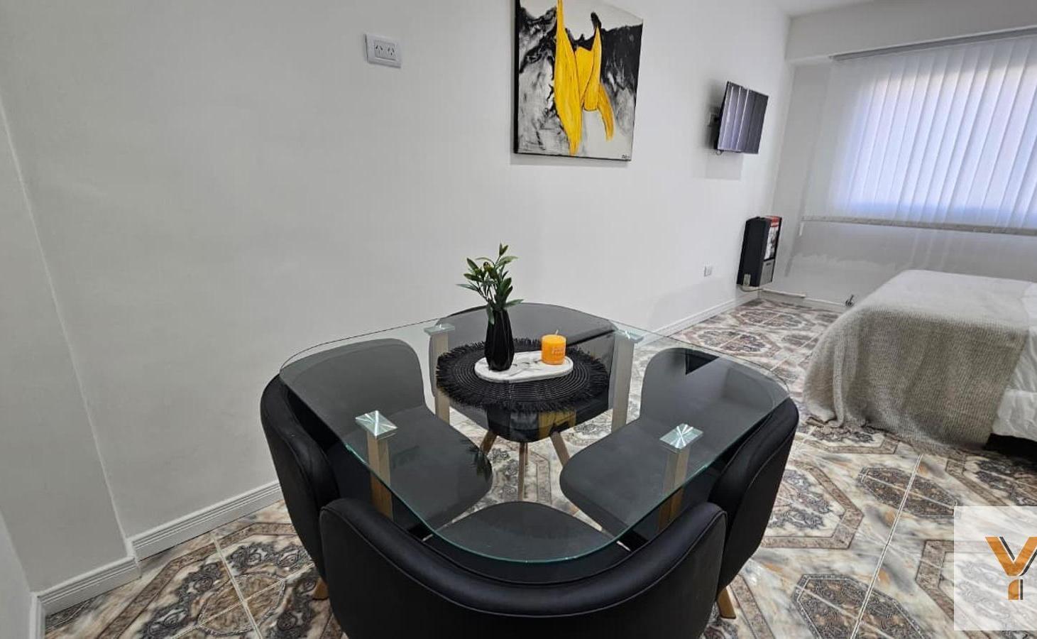 Foto de Departamento en Venta - 1 Dormitorio 1 Baño - 32mts - Mar Del Plata, imagen 3