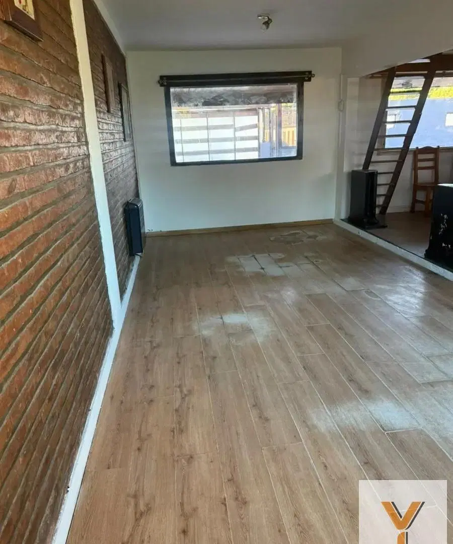 Casa en Venta - 2 Dormitorios 2 Baños - 330mts - Mar Del Plata 4