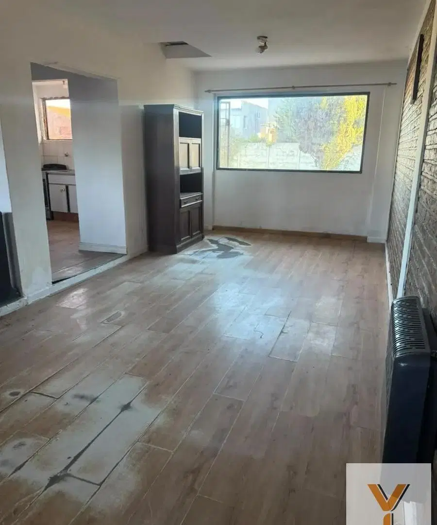 Casa en Venta - 2 Dormitorios 2 Baños - 330mts - Mar Del Plata 3