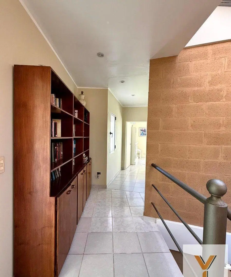 Casa en Venta - 3 Dormitorios 2 Baños - 700mts - Berazategui 5