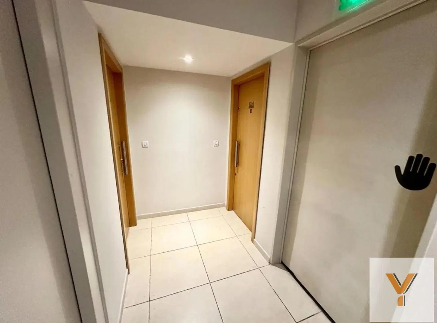 Departamento en Venta - Monoambiente 1 Baño - 33mts - La Plata 3