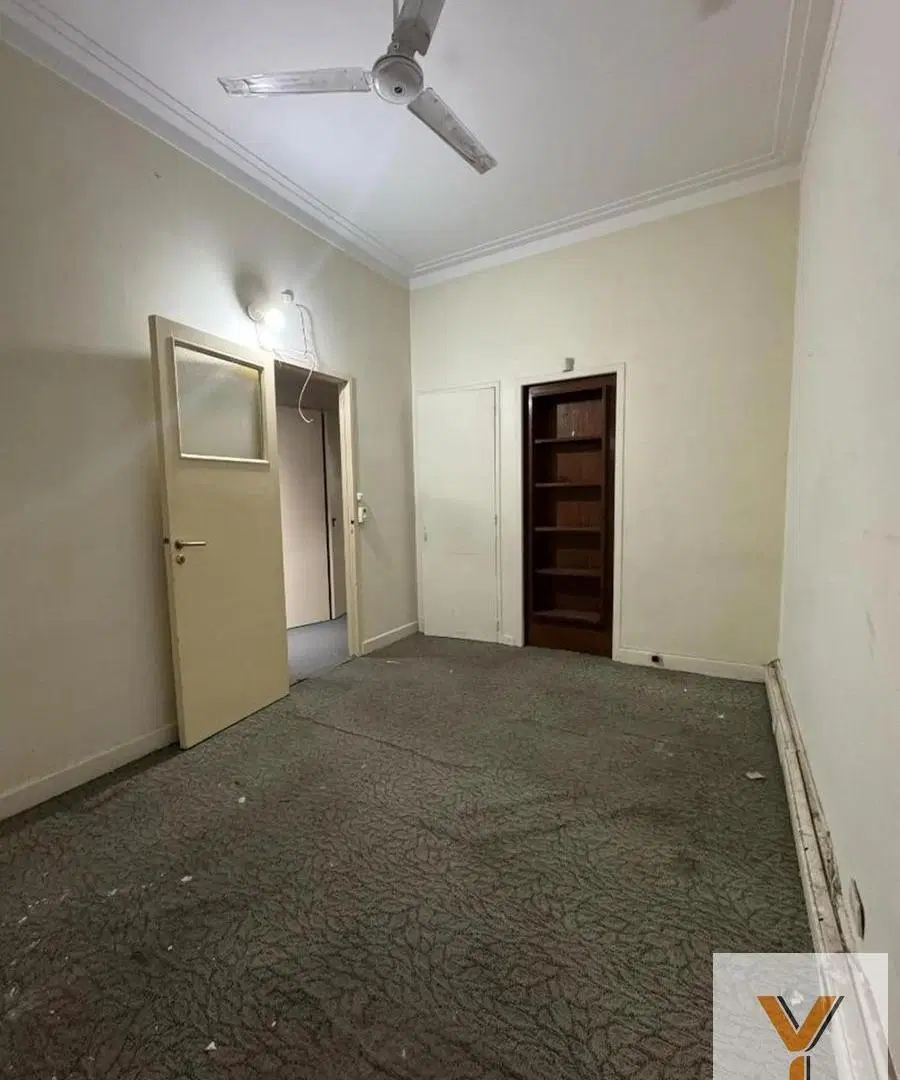 Departamento en Venta - 3 Dormitorios 1 Baño - 98mts - San Nicolás 5
