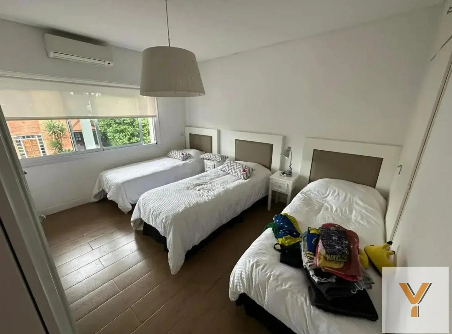 Casa en Venta - 3 Dormitorios 2 Baños - 450mts - Ezeiza 8