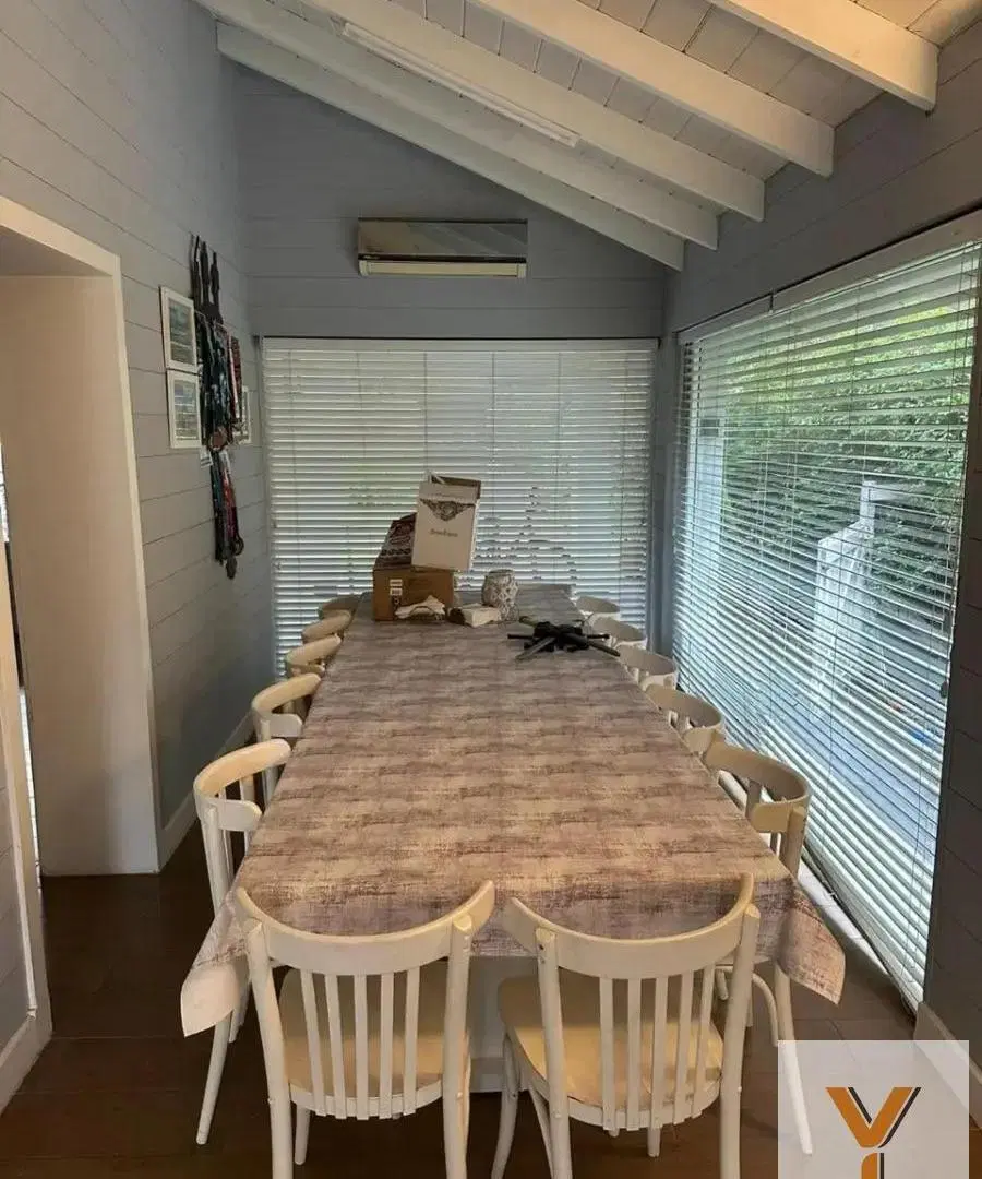Casa en Venta - 3 Dormitorios 2 Baños - 450mts - Ezeiza 2